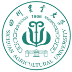 四川農業(yè)大學