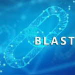 你造嗎？BLAST比對原來還可以這樣！