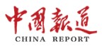 中國制造：亞細胞級微孔空間芯片震撼發(fā)布！