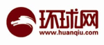 【中國制造】亞細胞級微孔空間芯片震撼發(fā)布！