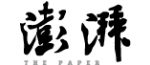 我國在單細(xì)胞測序領(lǐng)域取得重大突破