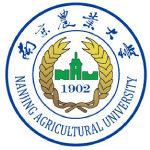 南京農業(yè)大學