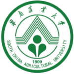 華南農業(yè)大學