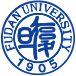 復旦大學