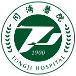 同濟醫(yī)院