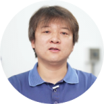 李開偉