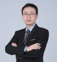 劉戈